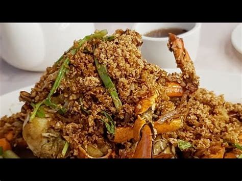 tsar pang中文名|Smart Travel 鏡姐Tsar Pang 帶你食好西 .